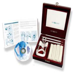 アンドロペニス(エクステンダー）（andropenis）