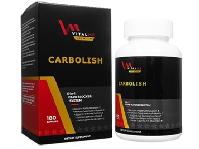 タダリスSX （20mg）4錠（1箱）