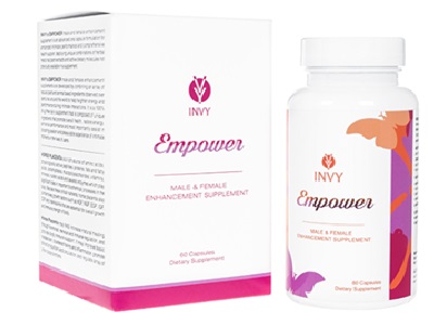 ヤスミン（yasmin） 21錠（1箱）