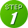 ステップ１