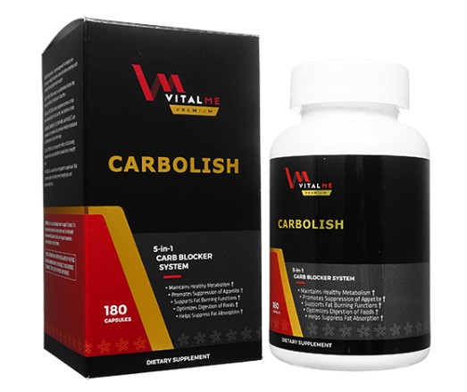 ハリウッド48時間ミラクルダイエット 947ml×2